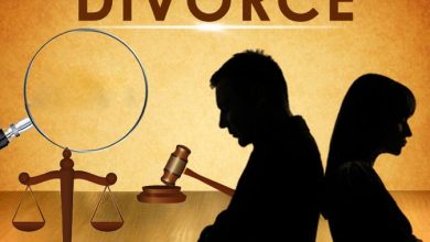 Photo of दुर्व्‍यवहार: महिला के प्राइवेट पार्ट में हुआ इंफेक्‍शन तो पति ने दिया तलाक