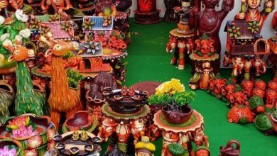 Photo of अपनी दिव्यशक्ति से हकीकत को फसाना बनाने में माहिर हैं सीएम योगी: अखिलेश यादव