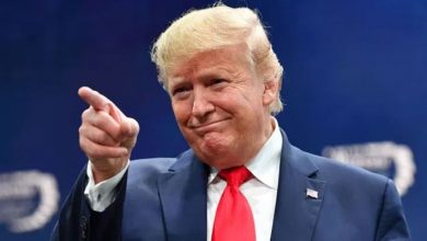Photo of दुनिया के शेयर बाजार ही नहीं चाहते कि दोबारा आए ट्रंपवाद