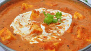 Photo of पनीर मखमली बनाकर दें करवा चौथ पर पत्नी को सरप्राइज