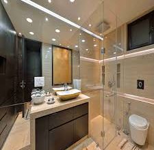 Photo of आपका बाथरूम बदल सकता हैं आपकी किस्मत, भूलकर भी ना करें यह काम