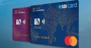 Photo of SBI ने लॉन्च किया अपने ग्राहकों के लिए नया क्रेडिट कार्ड, मिलेंगे कई बेहतरीन ऑफर्स…