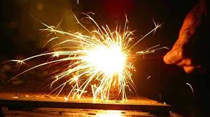 Photo of दिल्ली के बाद महाराष्ट्र सरकार ने पटाखों को लेकर लिया बड़ा एक्शन…