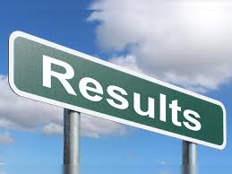 Photo of SSC JHT Final Result 2020:  ट्रांसलेटर और हिंदी प्राध्यापक परीक्षा का फाइनल रिजल्ट जारी,यंहा करें तुरंत चेक