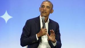 Photo of ओबामा ने सुनाई लादेन के खात्मे की इनसाइड स्टोरी, मारते ही किया था PAK के राष्ट्रपति को फोन