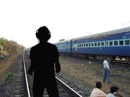 Photo of दर्दनाक मौत: 50 से ज्‍यादा टुकड़ों में बंटे शरीर जानें क्या हैं पूरा मामला…