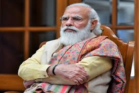 Photo of कोरोना संकट को लेकर क्या होगी पीएम मोदी की अगली रणनीति, कुछ ही देर में मुख्यमंत्रियों संग करेंगे बैठक