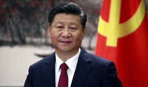 Photo of चीन ने किया बड़ा दावा, अब पूरे देश में कोई नहीं रहा गरीब