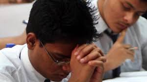 Photo of D.El.Ed Exam 2020: फर्स्‍ट ईयर की परीक्षा हुई स्‍थगित, जानें क्या हैं नई तारीख
