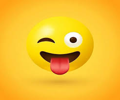 Photo of फनी जोक्स:  बेचारा आदमी जब सर के बाल न आये तो दवाई ढूँढता हैं…