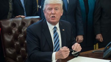 Photo of राष्ट्रपति डोनाल्ड ट्रंप हार मानने को तैयार नहीं, तख्तापलट पर अड़े