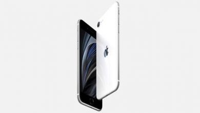 Photo of Apple के नए iPhone SE के लिए ग्राहकों को करना पड़ सकता है लंबा इंतजार, 2021 की पहली छमाही में नही होगा लॉन्च