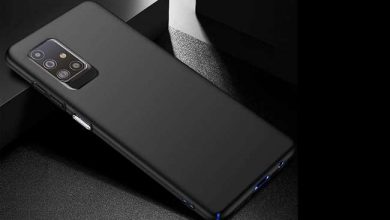 Photo of लॉन्चिंग से पहले ही लीक हुई Galaxy M12 स्मार्टफोन की कीमत और स्पेसिफिकेशन, पढ़े पूरी खबर