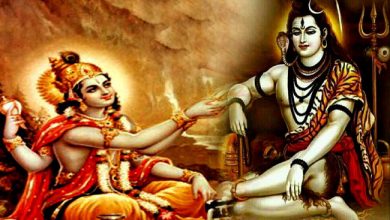 Photo of आज हैं वैकुण्ठ चतुर्दशी, जानें पूजन विधि और शुभ मुहू्र्त