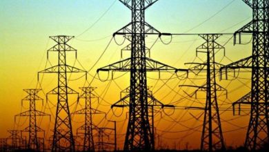 Photo of Jabalpur News: बिजली सप्लाई को लेकर मंत्री ने सीधे उपभोक्ताओं को किया फोन, तारीफ सुनकर हुए खुश