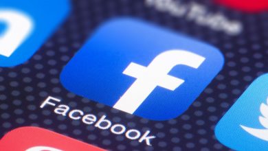 Photo of इस देश में Facebook होने वाला है बैन, यहां जानें क्या-क्या नहीं कर सकते स्तेमाल?