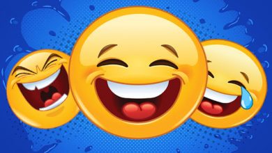 Photo of Husband Wife Jokes : जब पत्नी ने पति से पूछा, कैसी बीवी तुमको पसंद है ?