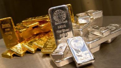 Photo of Gold Silver Price: भारतीय बाजारों में सोने और चांदी की कीमतों में हुई बढ़ोतरी, यहां जानें आज का भाव