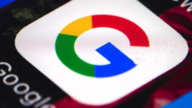 Photo of Google photo app पर अब नहीं सेव कर सकेंगे फोटो और वीडियो, यहां जानें क्या लगेगा चार्ज