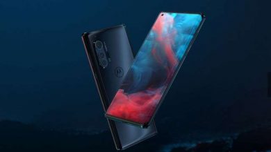 Photo of फेस्टिवल सीजन में बेहद कम कीमत में उपलब्ध Motorola के ये स्मार्टफोन्स, देखें पूरी लिस्ट