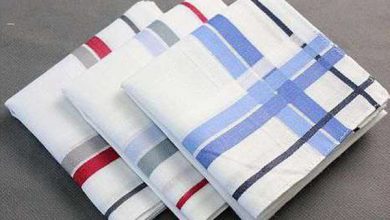 Photo of यह एक रुमाल बदल सकता है आपकी किस्मत!