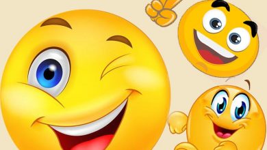 Photo of Husband Wife Jokes:अमीर पत्नी ने पप्पू को दिया ऐसा जवाब, सुनकर हंसते- हंसते जाएंगे लोट पोट