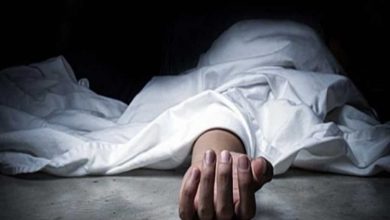 Photo of दरिंदे पति ने अपनी पत्नी को जहर खिलाकर मौत के घाट उतारा, सात माह की गर्भवती थी विवाहिता