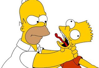 Photo of मजेदार चुटकले: कौन कहता हैं नेचर और सिग्नेचर कभी नहीं बदलता…