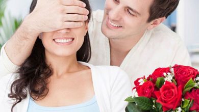 Photo of सुन्दर लड़की को पटाने के लिए आपमें भी होनी चाहिए ये बातें, दिल दे बैठेगी लड़की