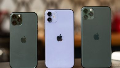 Photo of iPhone का चढ़ा ऐसा भूत कि बेंच डाली किडनी, अब जिंदगी से लड़ रहा व्यक्ति