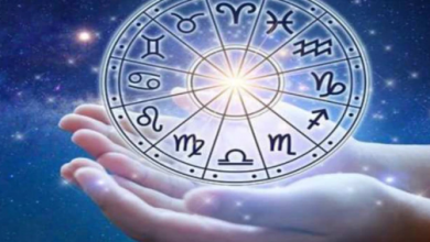 Photo of आज का राशिफल 11 नवम्बर 2020, जानिए कैसा रहेगा आज आपका दिन