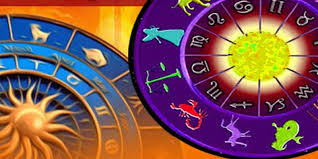 Photo of आज का राशिफल 3 नवंबर दिन मंगलवार, जानिए कैसा रहेगा आज  आपका दिन