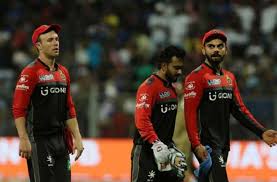 Photo of IPL: दिल्ली ने जीत ली टॉप-2 की जंग,  RCB की हुई करारी हार
