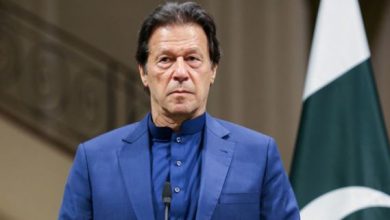 Photo of फ्रांस ने पाक को दिया करारा झटका, मिराज फाइटर जेट को अपग्रेड करने से किया इनकार