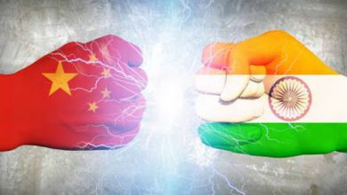 Photo of चीन की नापाक हरकत, भारतीय सीमा डोकलाम के करीब बसाया एक गांव