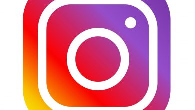 Photo of Instagram से घर बैठे ऐसे कमाए पैसा, जानें क्या हैं तरीका