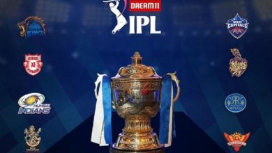 Photo of जानें किसके सिर पर सजेगा IPL का ताज, ये टीमें प्रबल दावेदार
