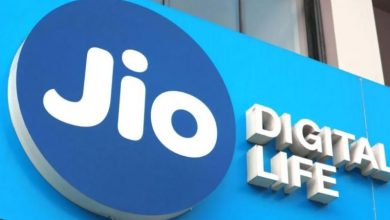 Photo of Jio के कुछ चुनिंदा किफायती टॉप-5 बेस्ट मंथली Jio रिचार्ज प्लान, 1.5GB तक डाटा, अनलिमिटेड फ्री कॉलिंग
