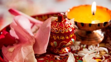 Photo of अजबो-गजब गांव: इन गांवों में महिलाएं नहीं रखतीं करवाचौथ का व्रत, 600 साल से बरकरार है खौफ