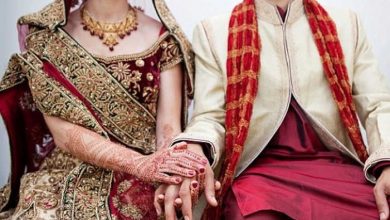 Photo of धोखेबाज निकला दूल्हा, 17 लड़कियों को बनाया शिकार, सच्चाई जानकर उड़ जाएंगे होश…