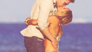 Photo of इन पांच कारणों की वजह से लड़कों को भाती है छोटी लड़कियां