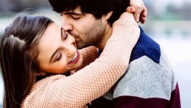 Photo of रिश्तों को नई उड़ान देती आजकल की लड़कियां!