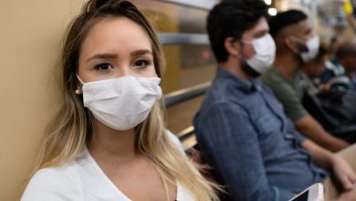 Photo of दिल्ली के बाद इस राज्य में भी मास्क पहनना हुआ जरूरी, न पहनने पर देना होगा 2000 रुपये का जुर्माना