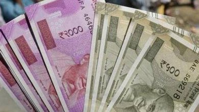 Photo of Post Office की इस स्कीम में सिर्फ 100 रुपए लगाकर बनें लखपति, जानिए कैसे करें शुरुआत