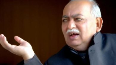 Photo of मुनव्वर राना की सफाई, कहा- जिसने कानून बनाया और जिसने कत्ल किया दोनों ने बुरा किया,