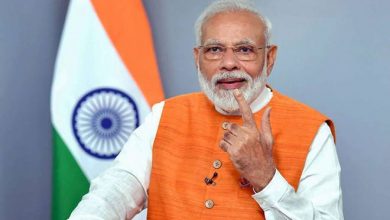 Photo of पीएम मोदी का जादूई करिश्मा, 11 राज्यों की 59 सीटों पर हुए उपचुनाव में भाजपा को मिली 40 सीटें