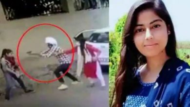 Photo of निकिता हत्याकांड: SIT की चार्जशीट तैयार, आज कोर्ट में हो सकती है पेश, चश्‍मदीद सहेली का बयान अहम