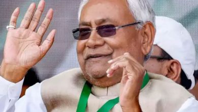 Photo of दीवाली के बाद सीएम पद की शपथ ले सकते हैं नीतीश: केसी त्यागी