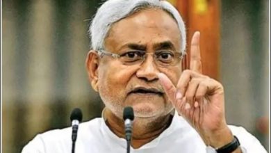 Photo of बिहार चुनाव 2020: सीएम ​नीतीश ने बिजली, सड़क और पानी यहां जाने कितना किया काम
