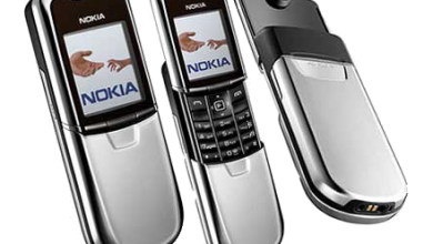 Photo of पॉपुलर Nokia 6300 और Nokia 8000 फिर से नए अवतार में किए जा सकते हैं लॉन्च